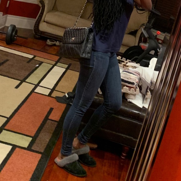 Chanel Flap Bag - Picture 10 of 16